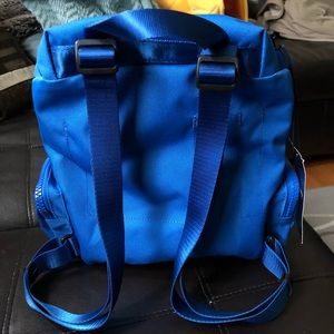 timbuk2 canteen pack